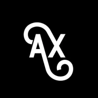 AYX官网 - 爱游戏app ayx中文体育数据平台