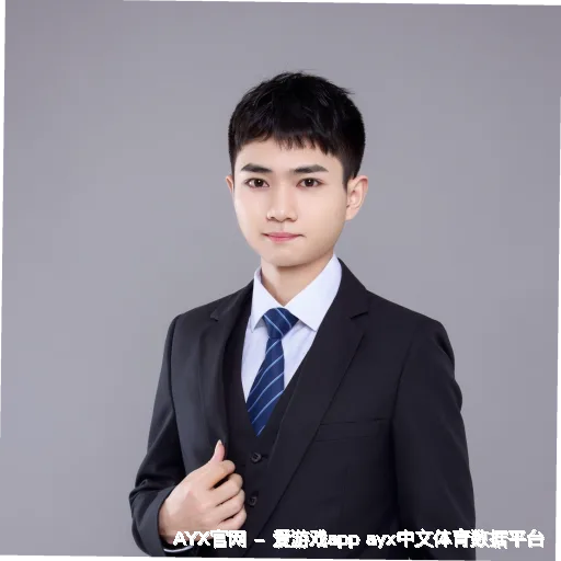 顾彩会