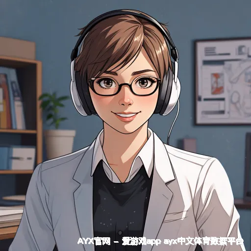 滑颢清