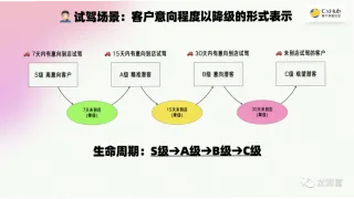 厍冠芳